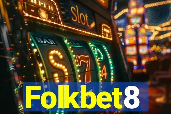 Folkbet8