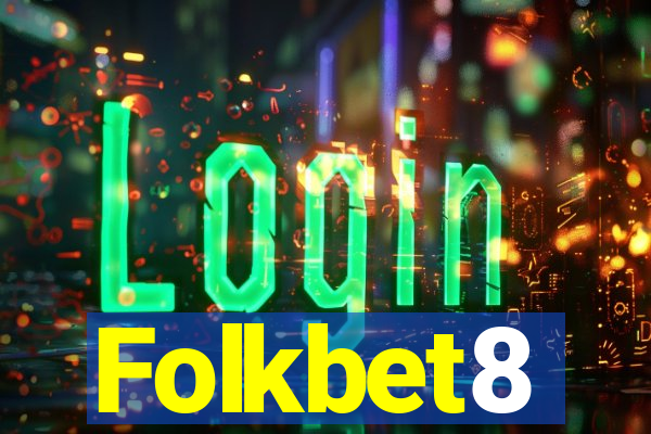 Folkbet8