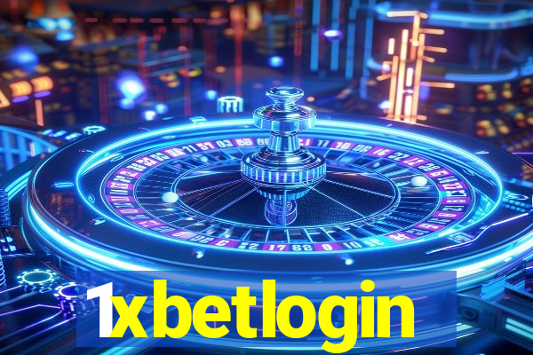 1xbetlogin