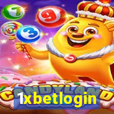 1xbetlogin