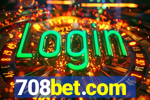 708bet.com