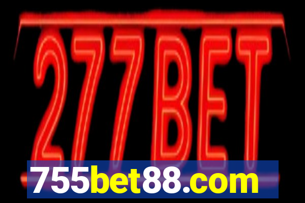 755bet88.com