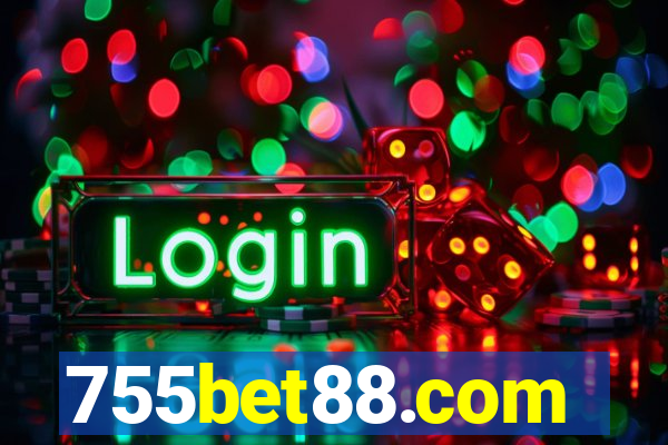 755bet88.com