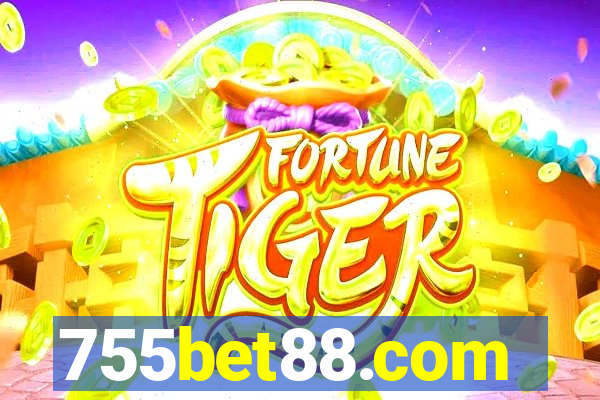 755bet88.com