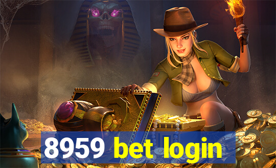 8959 bet login