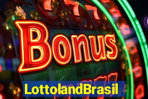 LottolandBrasil