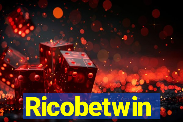 Ricobetwin