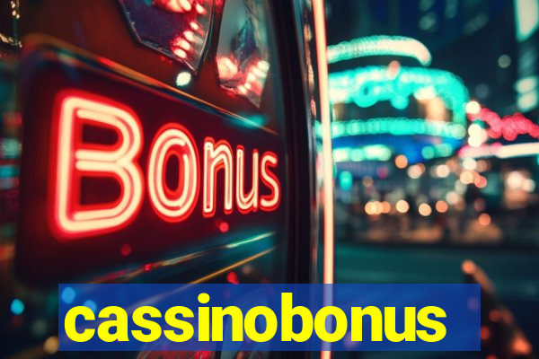 cassinobonus