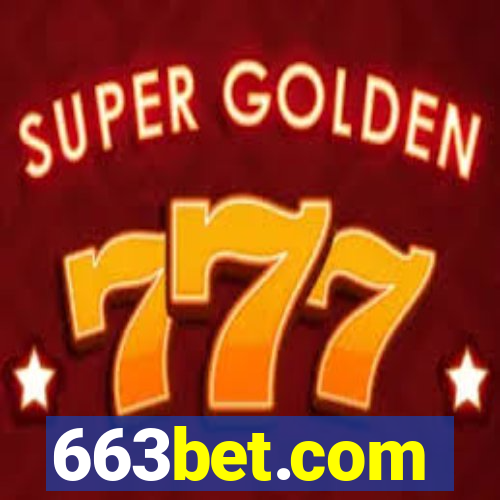 663bet.com