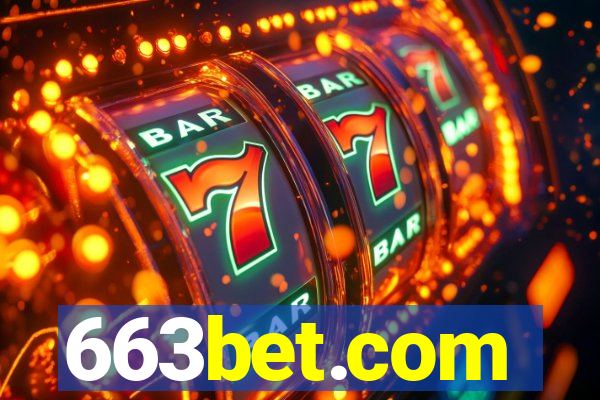 663bet.com