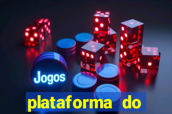 plataforma do neymar tigrinho