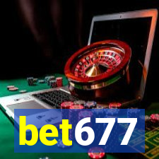 bet677