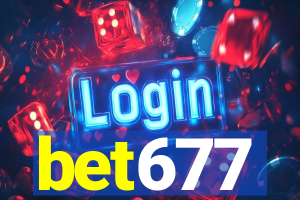 bet677