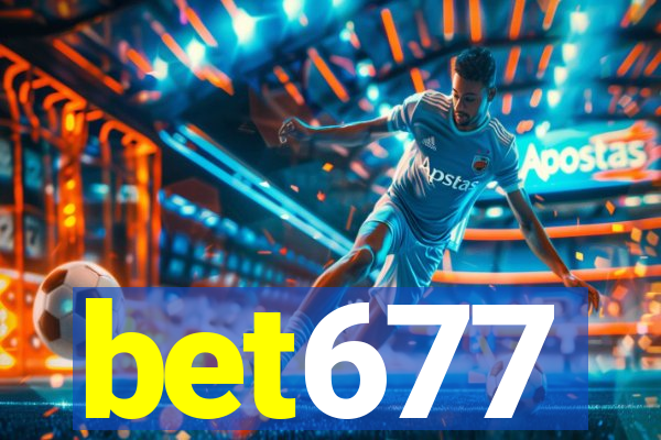 bet677