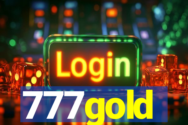 777gold