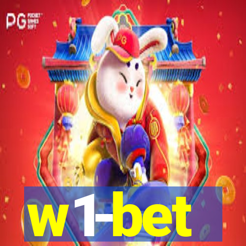 w1-bet