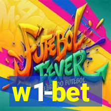 w1-bet