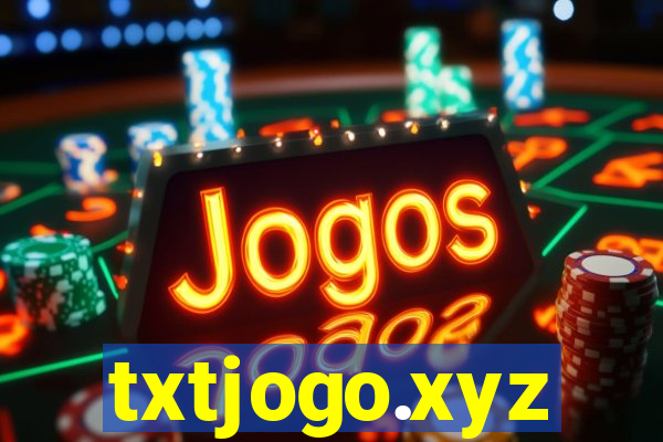 txtjogo.xyz