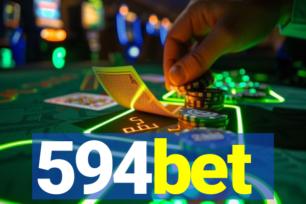 594bet