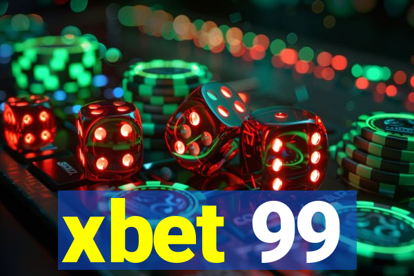 xbet 99