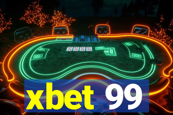 xbet 99