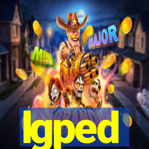 lgped