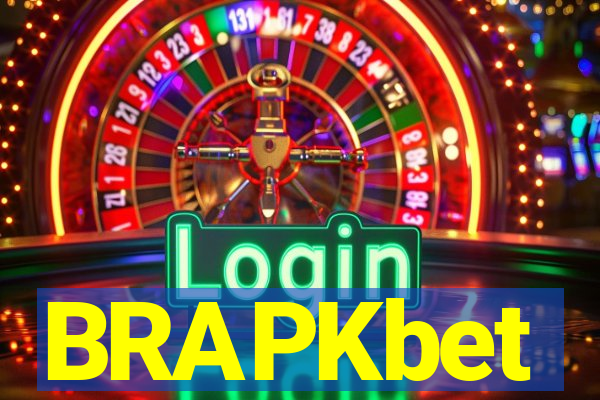 BRAPKbet