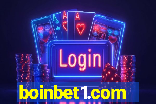 boinbet1.com