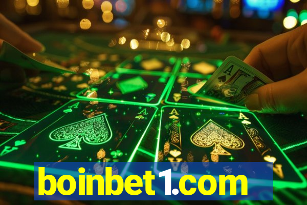 boinbet1.com