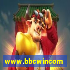 www.bbcwincom