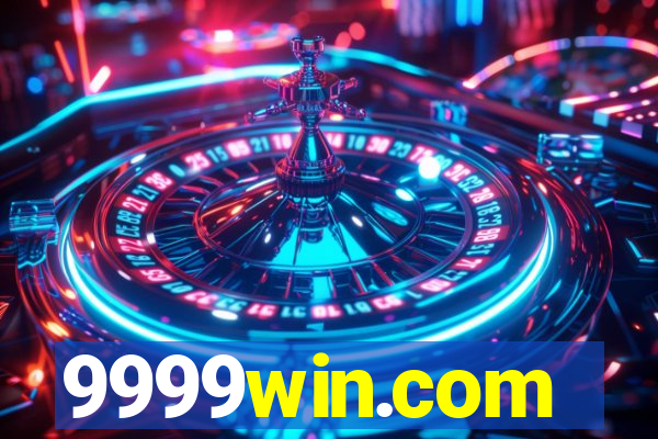 9999win.com