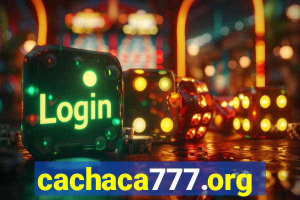 cachaca777.org