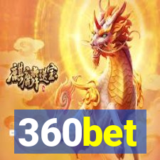 360bet