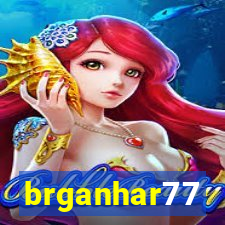 brganhar77