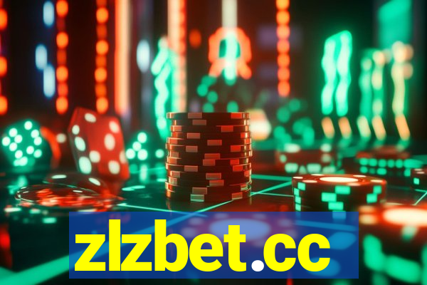 zlzbet.cc