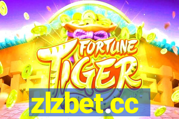 zlzbet.cc