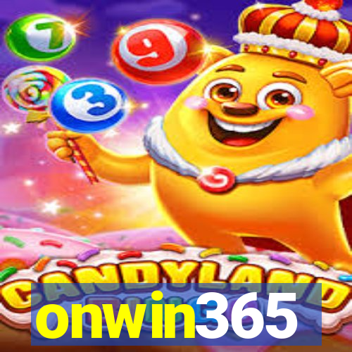 onwin365