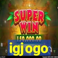 igjogo