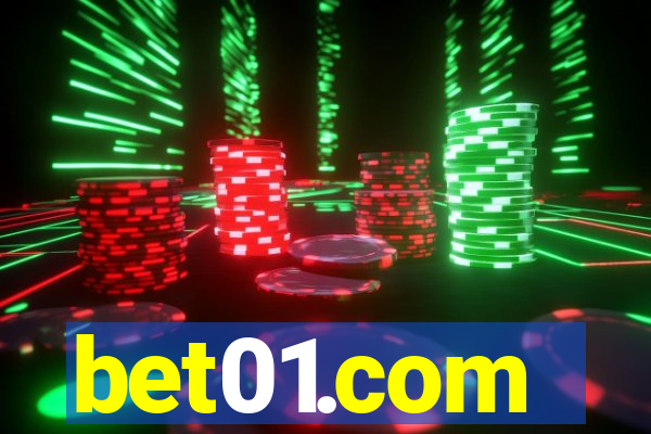 bet01.com