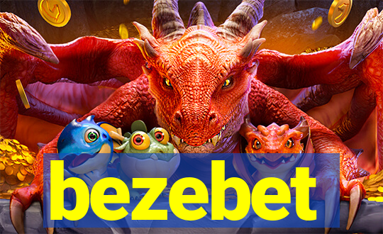 bezebet