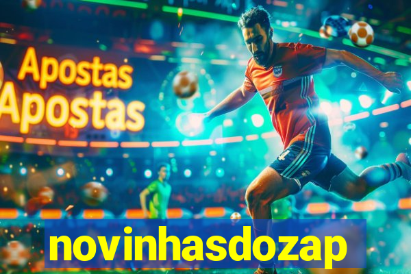 novinhasdozap