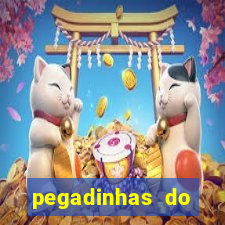 pegadinhas do silvio santos novas