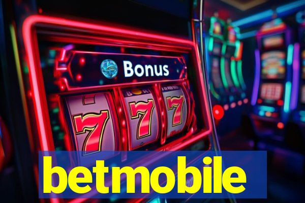 betmobile