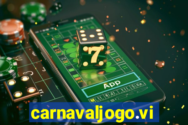 carnavaljogo.vip