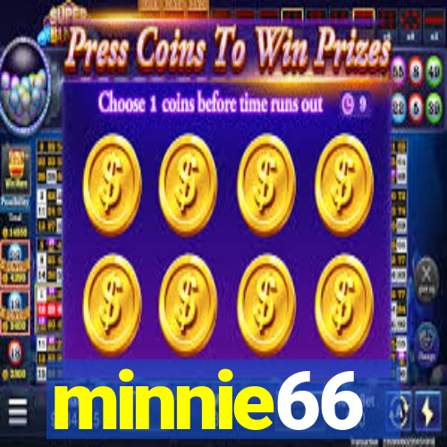 minnie66