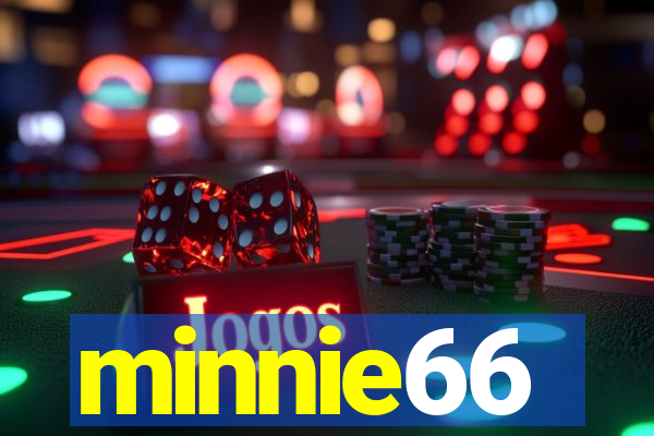 minnie66