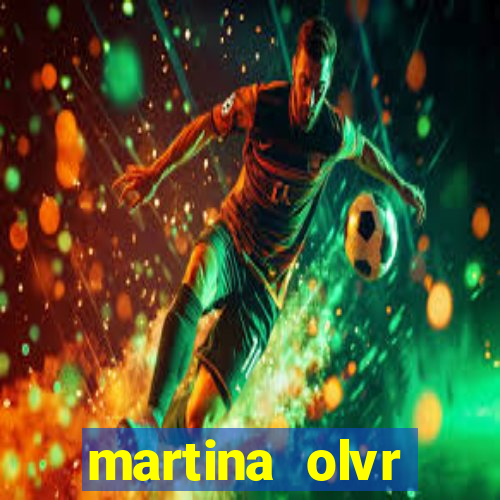 martina olvr privacy vazado