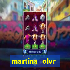 martina olvr privacy vazado