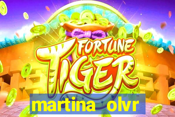 martina olvr privacy vazado