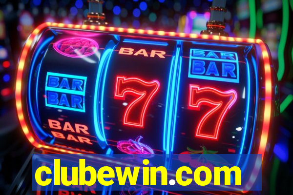 clubewin.com